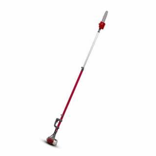 Podador de Galhos Branco BPL-600 26 Cc 5-6M sabre 12