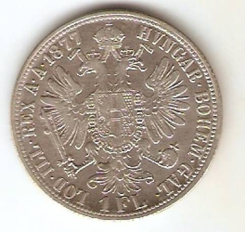 Austria - Catálogo World Coins - KR. Nº 2222