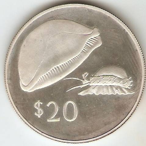 Fiji - Catálogo World Coins - KR. Nº 42