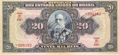 Catálogo Vieira Nº 119