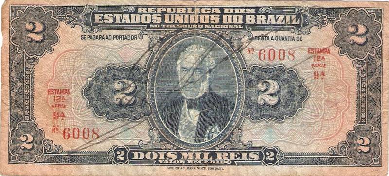 Catálogo Vieira Nº 085