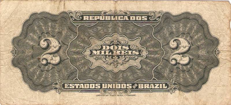Catálogo Vieira Nº 085