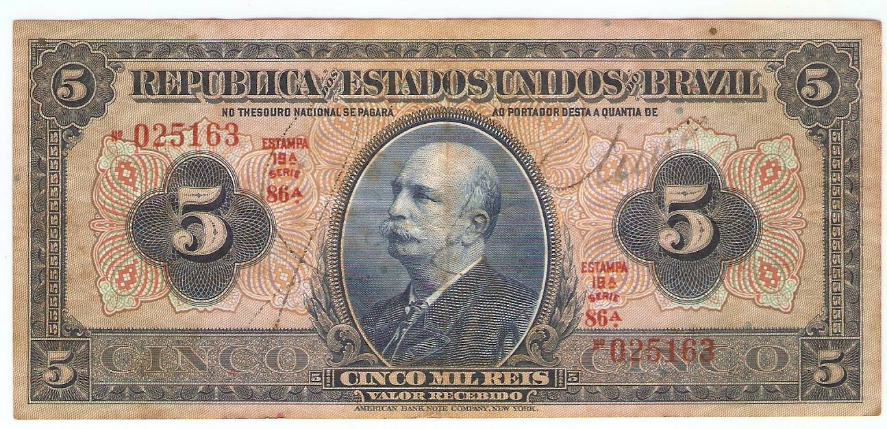 Catálogo Vieira Nº 100