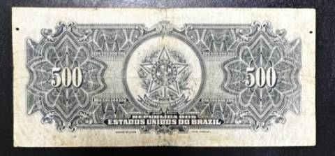Catálogo Vieira Nº 163
