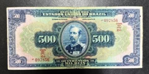 Catálogo Vieira Nº 163