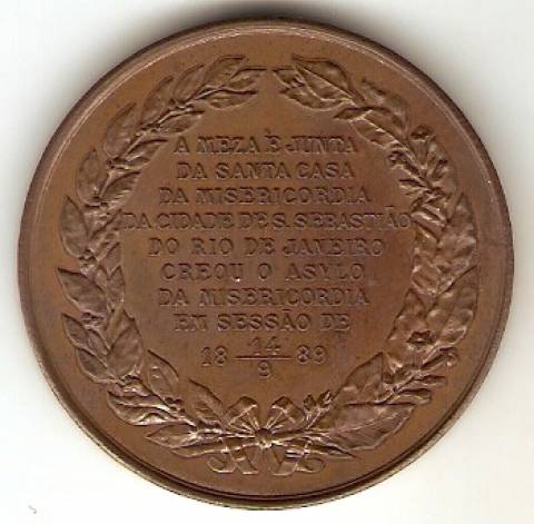 Medalha