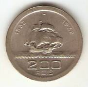 427715_31_1380047479.jpg