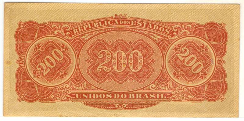 Catálogo Vieira Nº 151