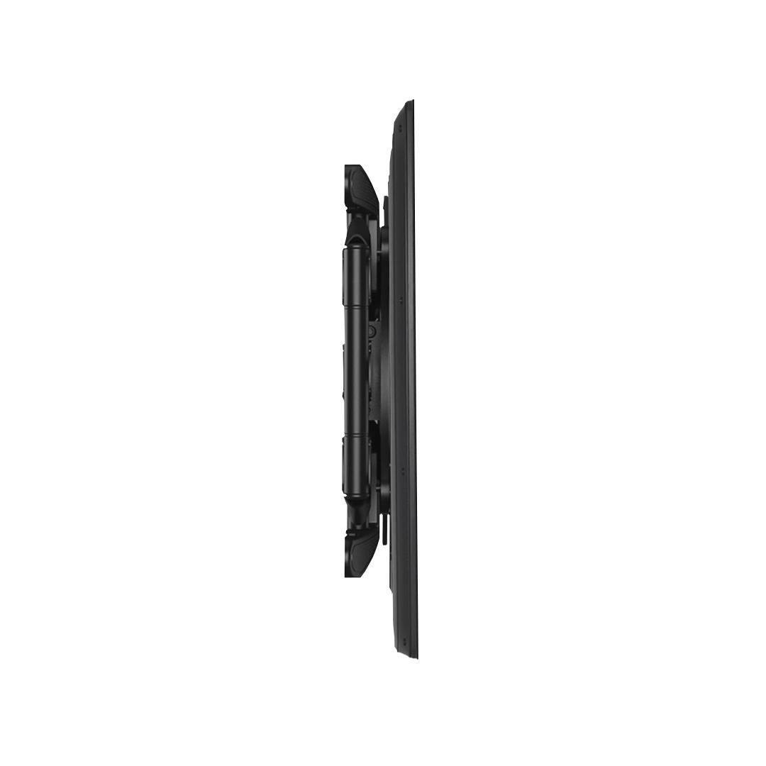Suporte Articulado Slim Braço 5 a 50 cm P/ Tv 42″ a 80″ MI-4280