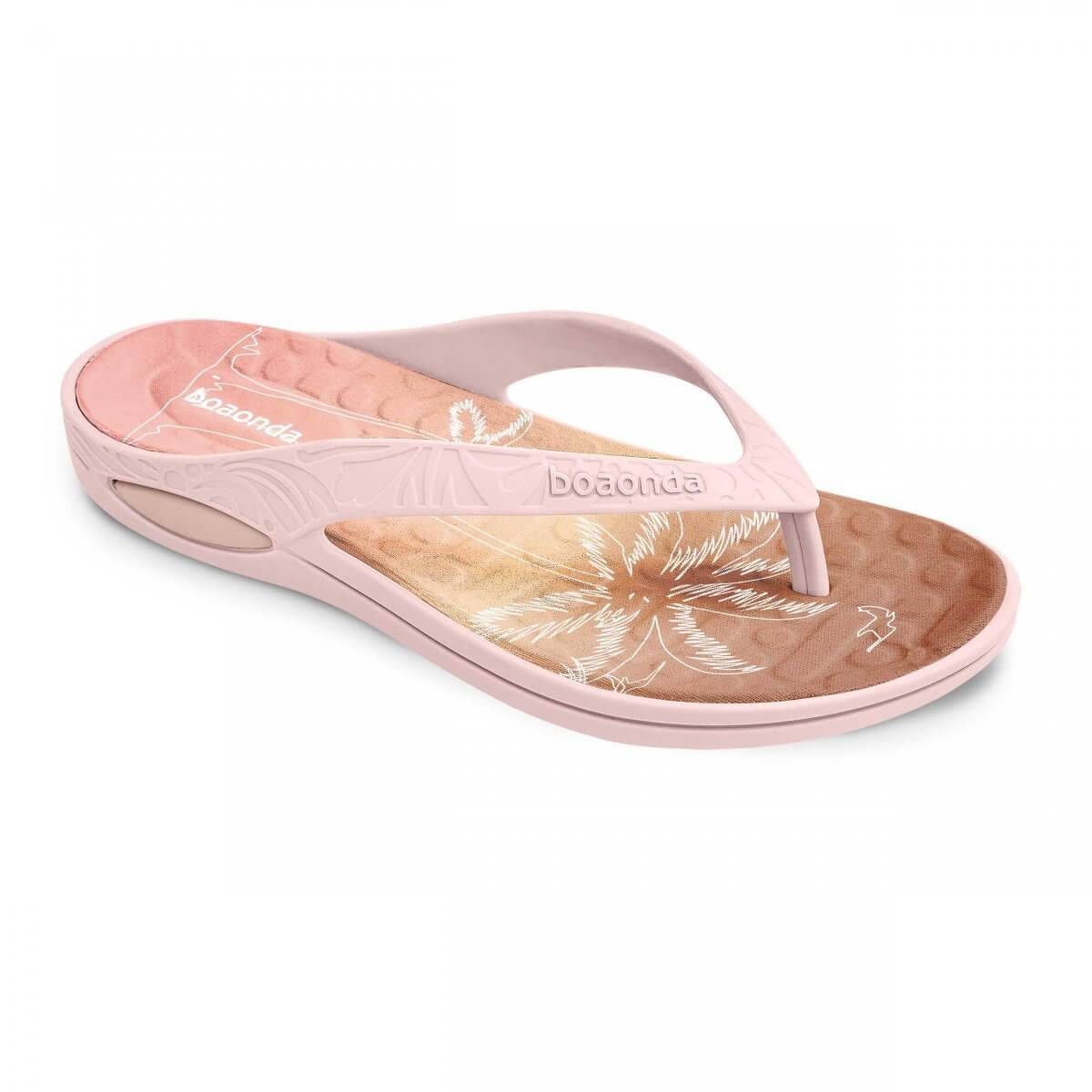 Chinelo ortope feminino sale