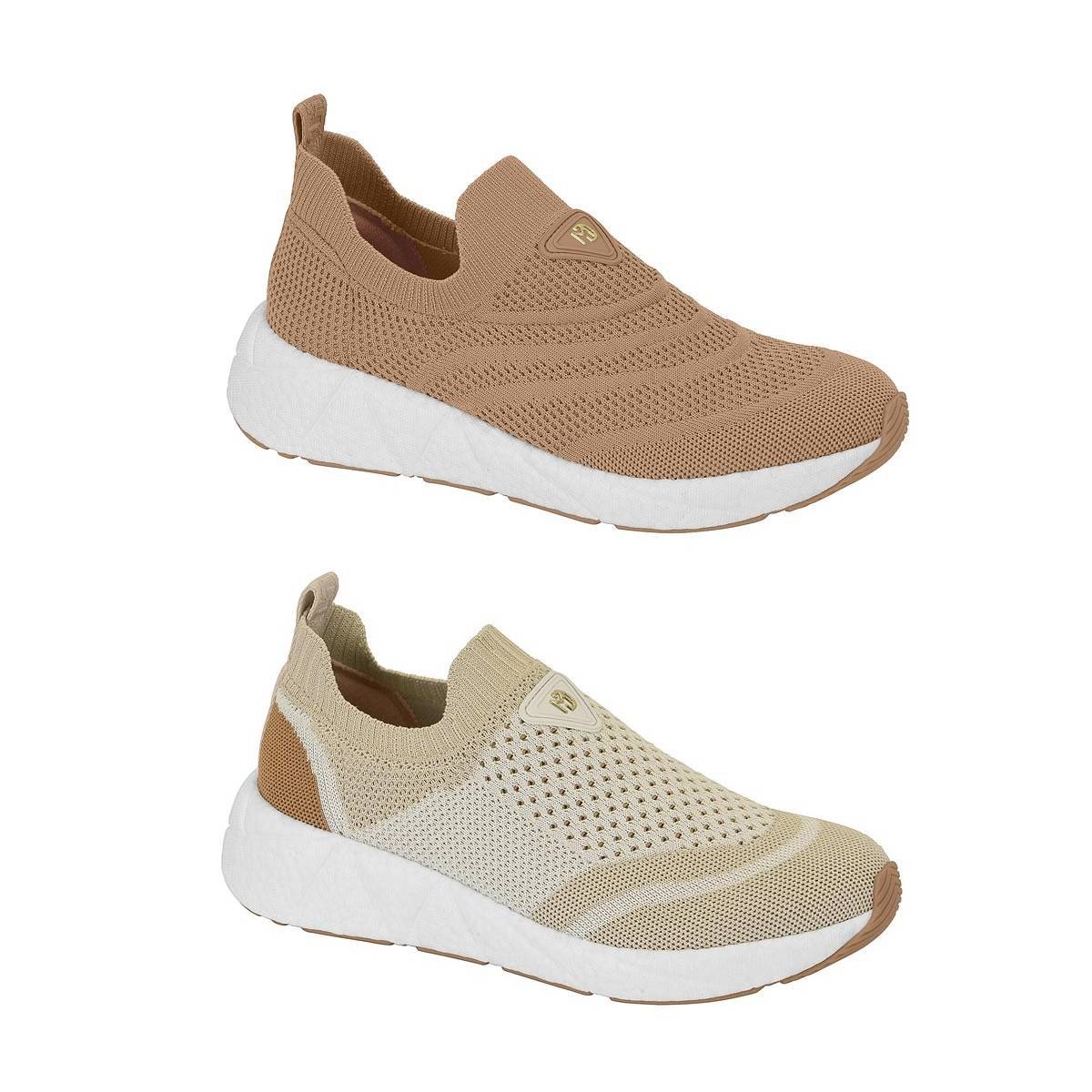 Botinha Infantil PromoÃ§Ã£o De Tenis Feminino Tênis Infantil