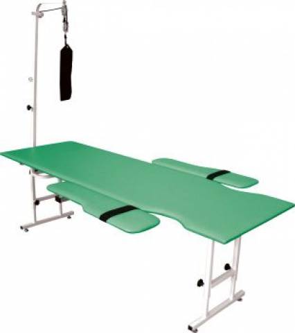 Resultado de imagem para MESA RPG FISIOTERAPIA"