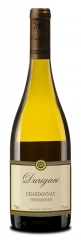 Vinho Fino Branco Seco Chardonnay