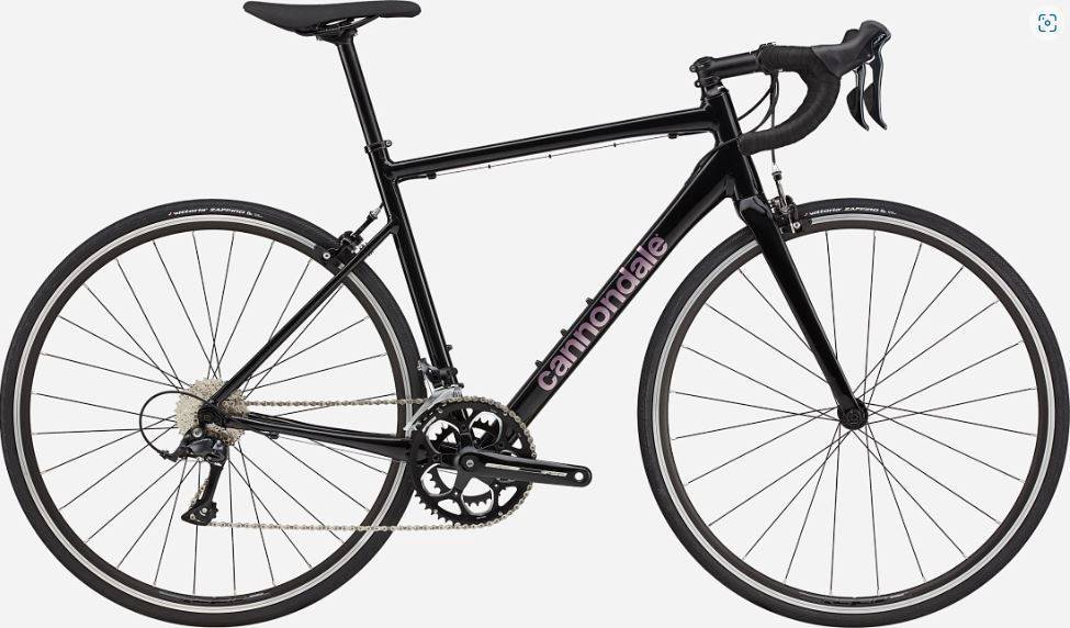 自転車本体 CANNONDALE CAAD OPTIMO Claris CANNONDALE ( キャノンデール ) CAAD OPTIMO ( キャド オプティモ ) 4