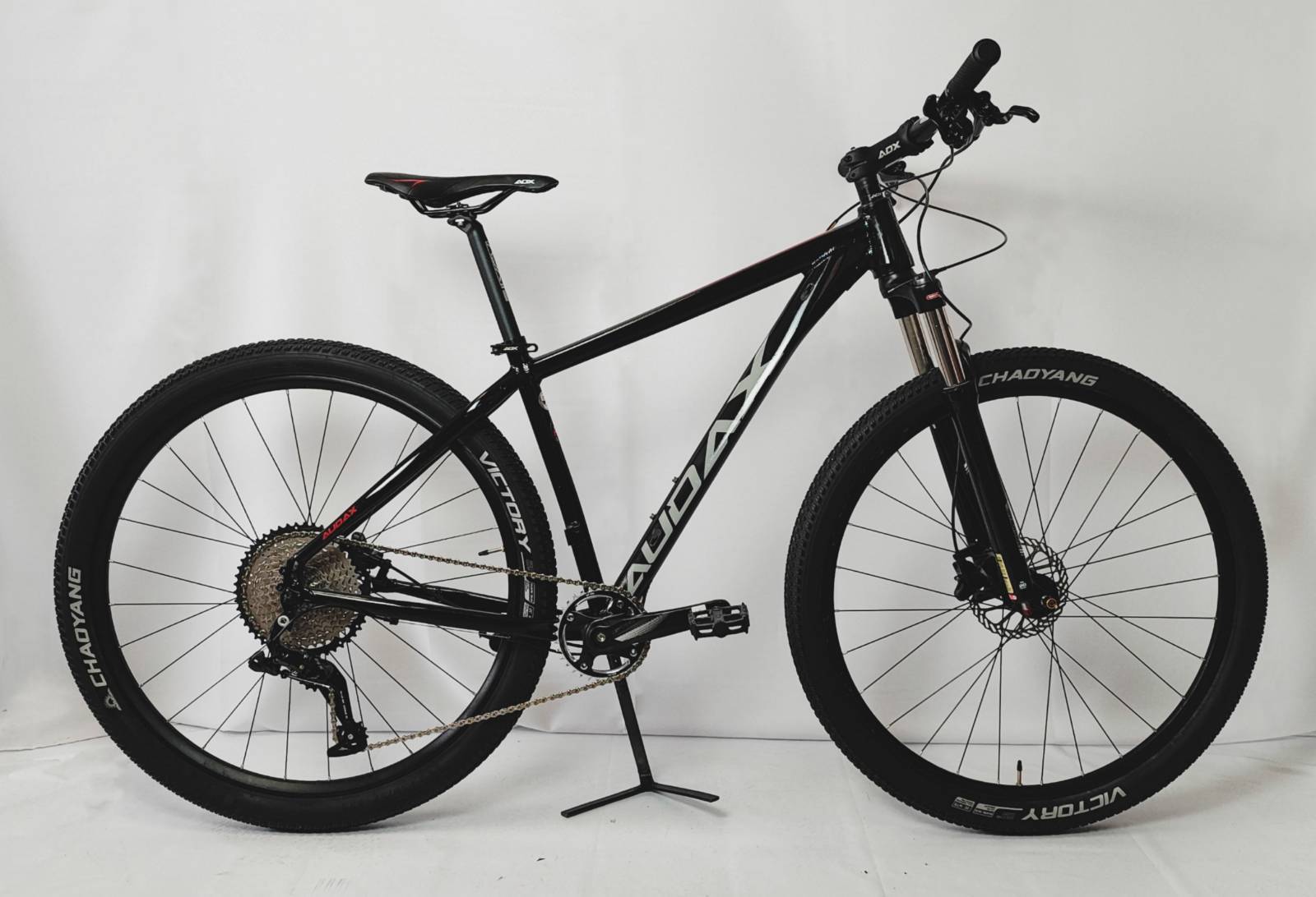 ネクストブラック　ヴェルティクス　NEXT BLACK 1/7 VERTEX ネクストブラック ヴェルティクス NEXT BLACK 1/7 VERTEX ネクスト