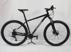 Bicicleta Cannondale Trail 7 16v Aro 29