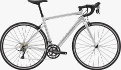 Grau de aro 29 Tamanho XL , Cannondale! parte 1 #familiapedal7