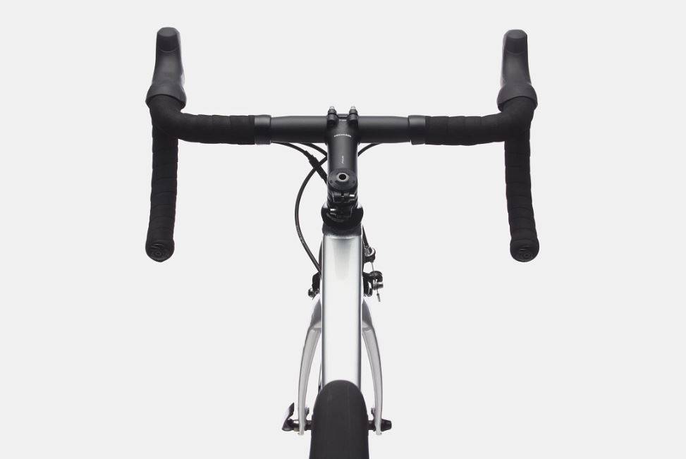 Bicicleta Cannondale CAAD Optimo 4 16v Aro 700 - Bike Portella