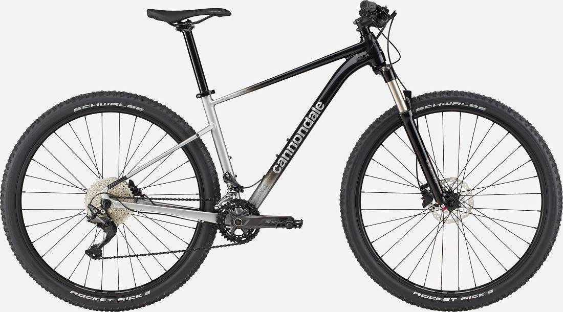 Bicicleta rocket sales aro 29