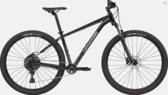 Bicicleta Cannondale Trail SL 4 10v Aro 29 - Bike Portella
