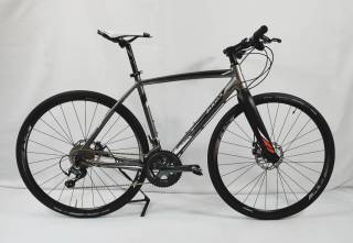 ハル290 Bomba Combustivel Completo Fox/spacefox Original 520919051