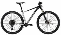 Bicicleta Cannondale Trail SL 4 10v Aro 29