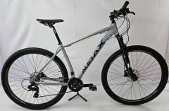 Bicicleta Audax LT Sram Sx 12v Aro 29 - Bike Portella