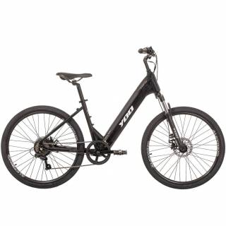 Bike Elétrica - Bike Portella