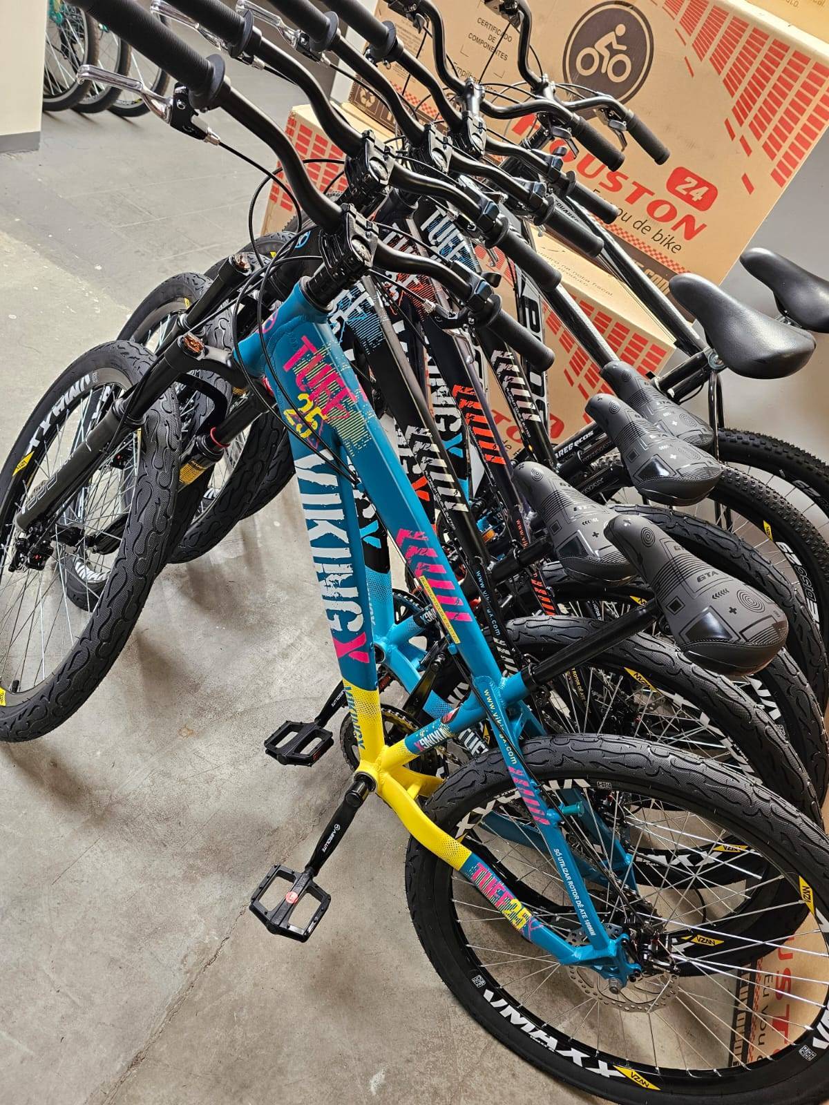 Bicicletas Baratas Bicicletas EconÃ³micas Bicicletas Económicas