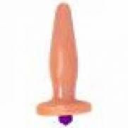 vibrador plug anal 12 Best Water-Based Lubes, According to Sex Experts main image 1
