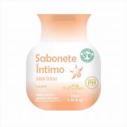 Sabonete Intimo- Manteiga de Karite