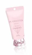 DI AMANTES - Gel Excitante Feminino