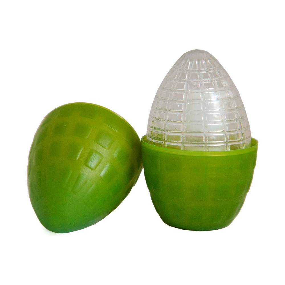 GRANADA- Masturbador Masculino