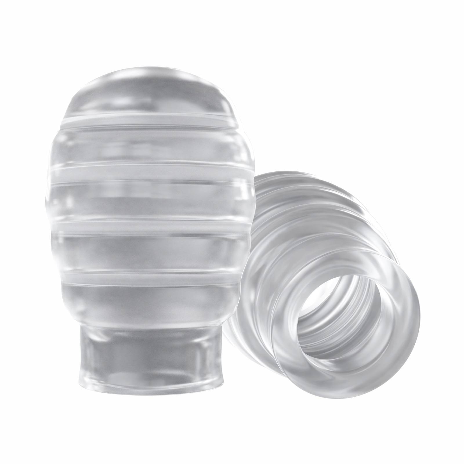 Hole Lite- Desenvolvido para Levar a Masturbação dos Homens a um outro Nível.