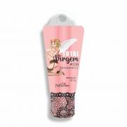 Total Virgem- Gel Adstirngente