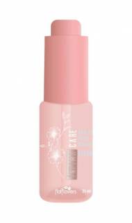 ÍNTIMA CARE SERUM - Sérum que promove uma rica hidratação e nutrição até as camadas mais profundas