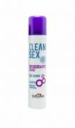DESODORANTE CLEAN SEX 