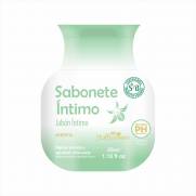 SABONETE INTIMO - MENTA
