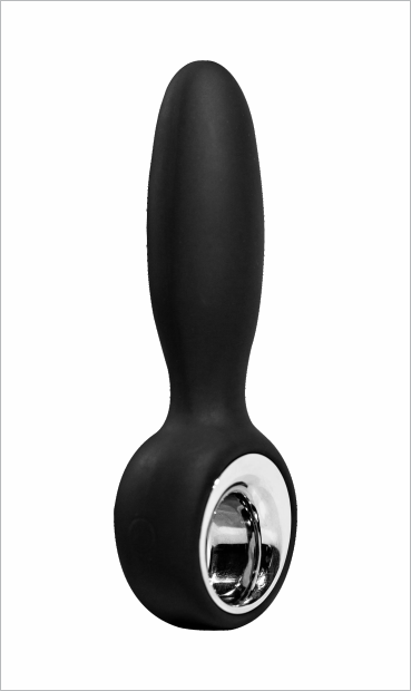 PROMOÇÃO PLUG RING 