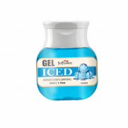  ICE BLUE - HC848