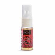 ORIENTAL SPRAY - Excitante Unissex com 3 funcionalidades