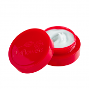 DELIRIUM CREME  - Excitante e Lubrificante Íntimo Unissex