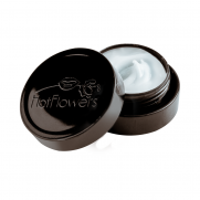 CREME DEEP EASY - Estimulante afrodisíaco para o sexo anal