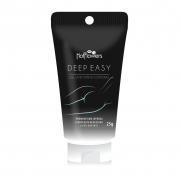 GEL DEEP EASY - Dessensibilizante com ação lubrificante