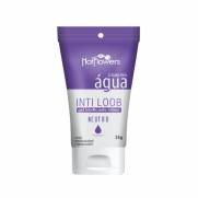 Gel Umectante Inti-Loob- Lubrificante em GEL.