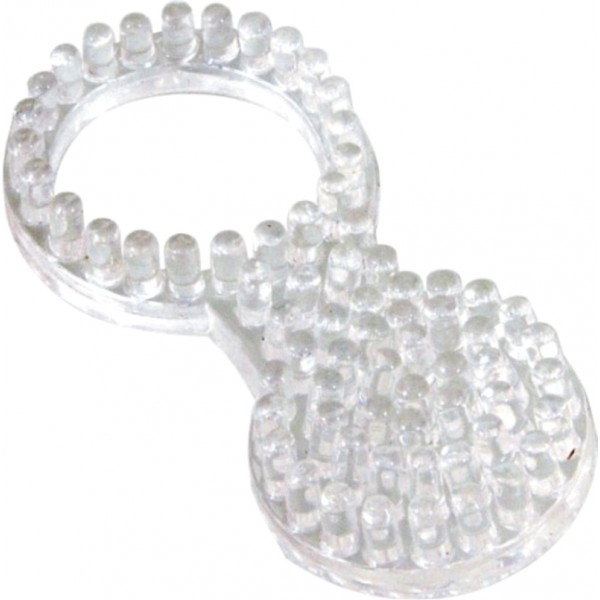 Anel Estimulador Simples