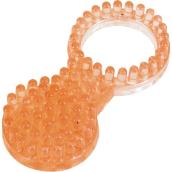 Anel Estimulador Simples