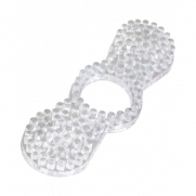 Anel Estimulador Duplo