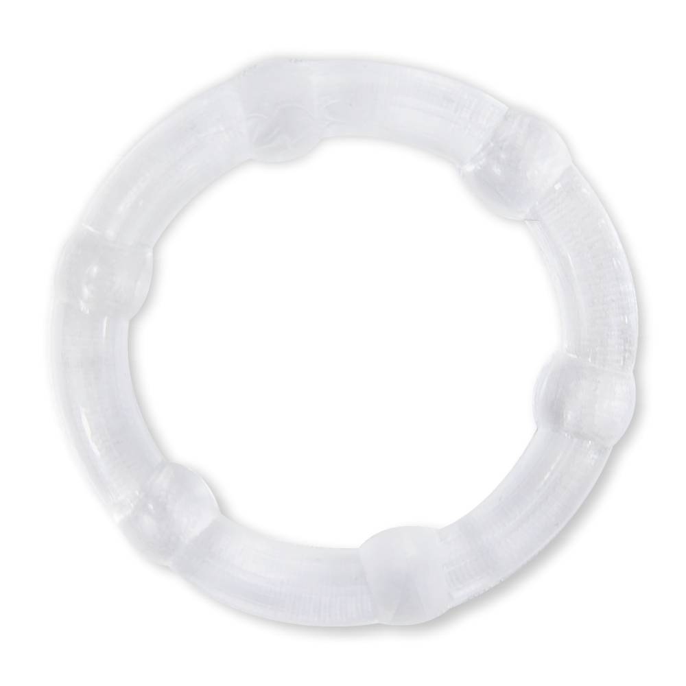 Anel Peniano Retardador Simples