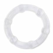 Anel Peniano Retardador Simples